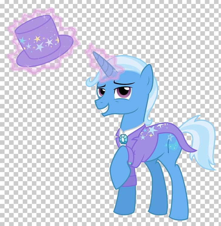Pony YouTube PNG, Clipart, Animal Figure, Cartoon, Deviantart, Dusk Shine, Fictional Character Free PNG Download