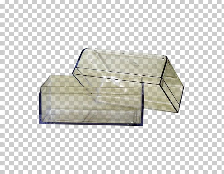 Rectangle Poly(methyl Methacrylate) Glass Caixa Econômica Federal PNG, Clipart, Angle, Box, Caixa Economica Federal, Glass, Mother Free PNG Download