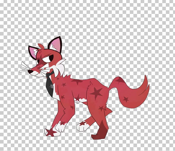 Red Fox Cartoon Character Fiction PNG, Clipart, Carnivoran, Cartoon, Character, Dog Like Mammal, Fiction Free PNG Download