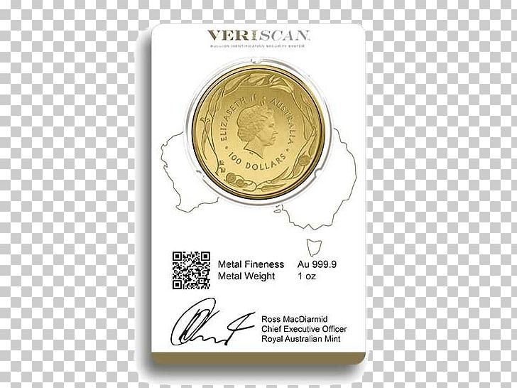 Royal Australian Mint Gold Coin Gold Coin Gold As An Investment PNG, Clipart, Australian Dollar, Brand, Coin, Currency, Degussa Goldhandel Free PNG Download