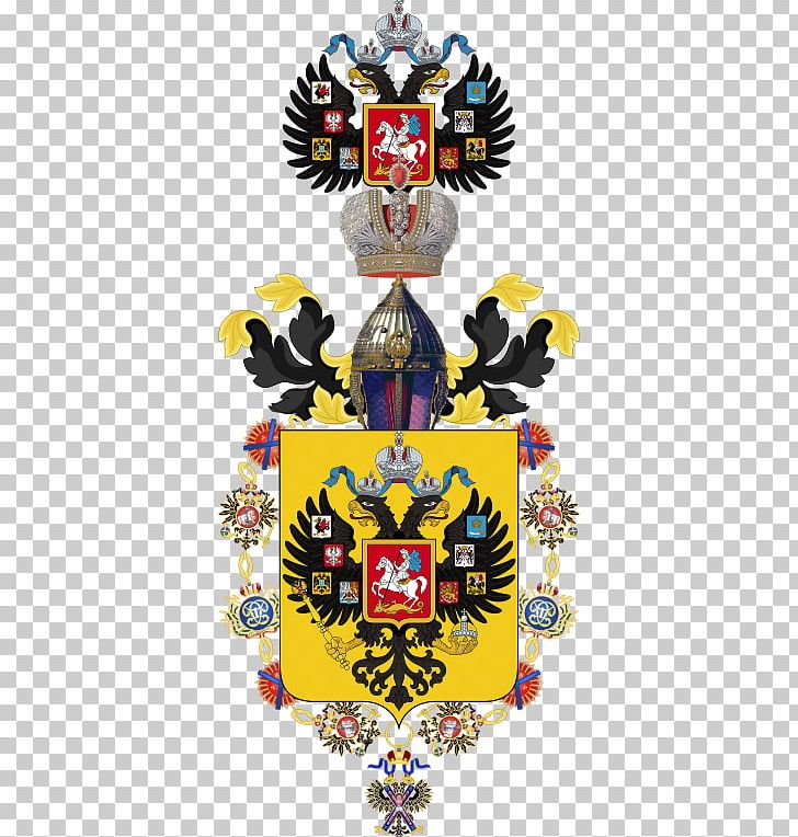 Russian Empire Tsardom Of Russia Execution Of The Romanov Family House Of Romanov Coat Of Arms PNG, Clipart, Alexandra Feodorovna, Coat Of Arms, Coat Of Arms Of Russia, Crest, Emperor Free PNG Download