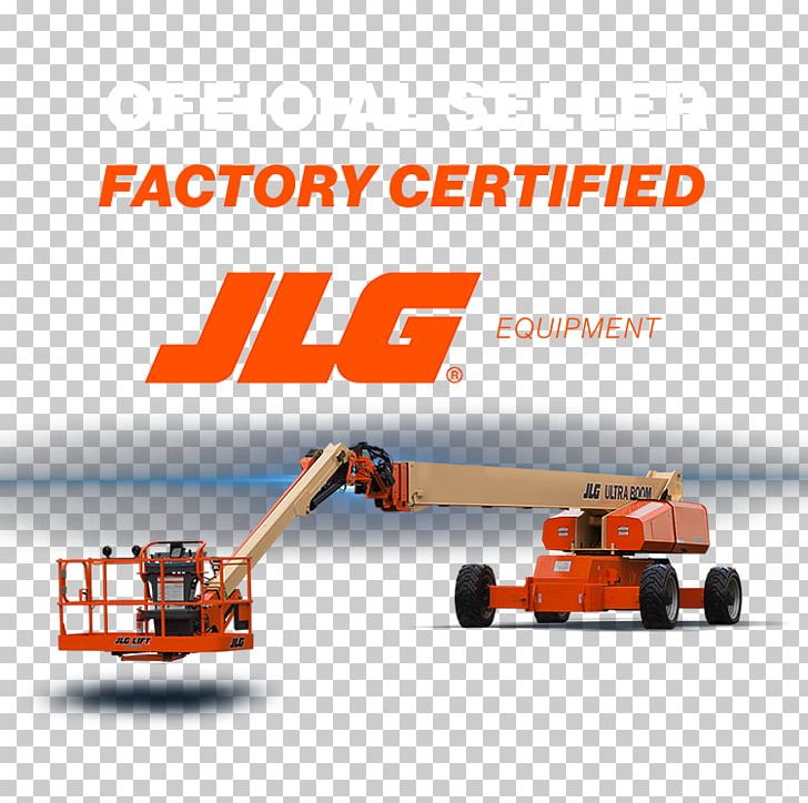 Sales Machine Illinois Lift Equipment Certified Pre-Owned Vehicle PNG, Clipart, Brand, Certified Preowned, Customer, Elevator, Forklift Free PNG Download