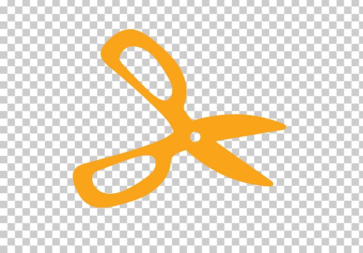 Scissors Drawing Hair PNG, Clipart, Angle, Computer Icons, Coreldraw, Cutting Hair, Drawing Free PNG Download
