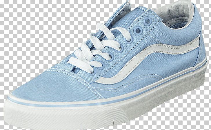 Shoe Sneakers Vans Blue Leather PNG, Clipart, Adidas, Aqua, Athletic Shoe, Basketball Shoe, Blue Free PNG Download