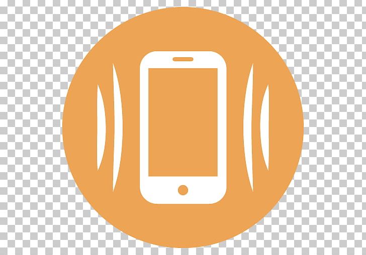 Smartphone Telephone Responsive Web Design PNG, Clipart, Brand, Circle, Electronics, Line, Logo Free PNG Download