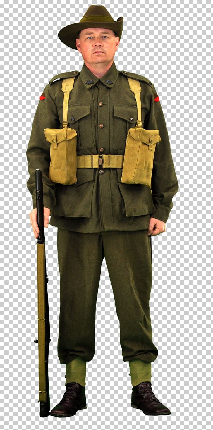 Smedley Butler Soldier Second World War Infantry Military Uniform PNG, Clipart,  Free PNG Download