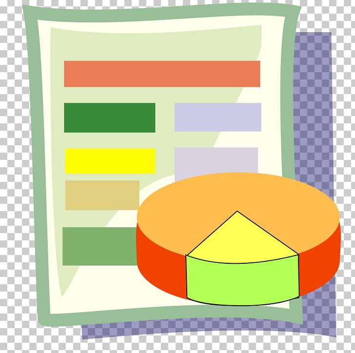 Spreadsheet Microsoft Excel Xls PNG, Clipart, Angle, Area, Computer Icons, Download, Free Content Free PNG Download