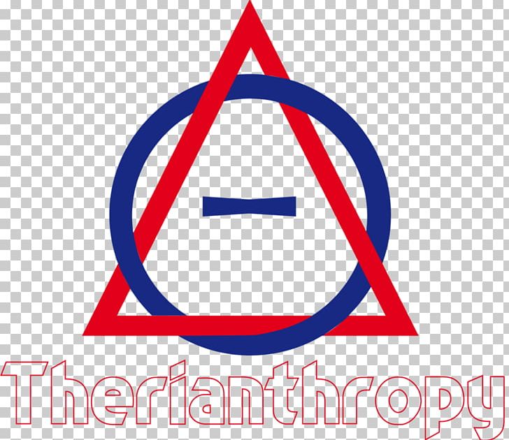 Symbol Triquetra Illustration Celtic Knot PNG, Clipart, Area, Brand, Celtic Knot, Circle, Family Free PNG Download