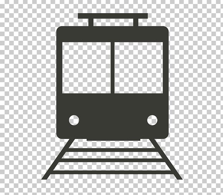 Train Public Transport Rail Transport Illustration PNG, Clipart, Accessibility, Android, Angle, Chair, Citizen Free PNG Download