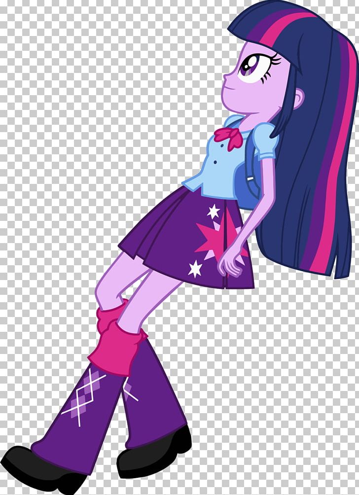 Twilight Sparkle Flash Sentry Rarity My Little Pony: Equestria Girls PNG, Clipart, Cartoon, Deviantart, Fictional Character, Flash Sentry, Girl Free PNG Download