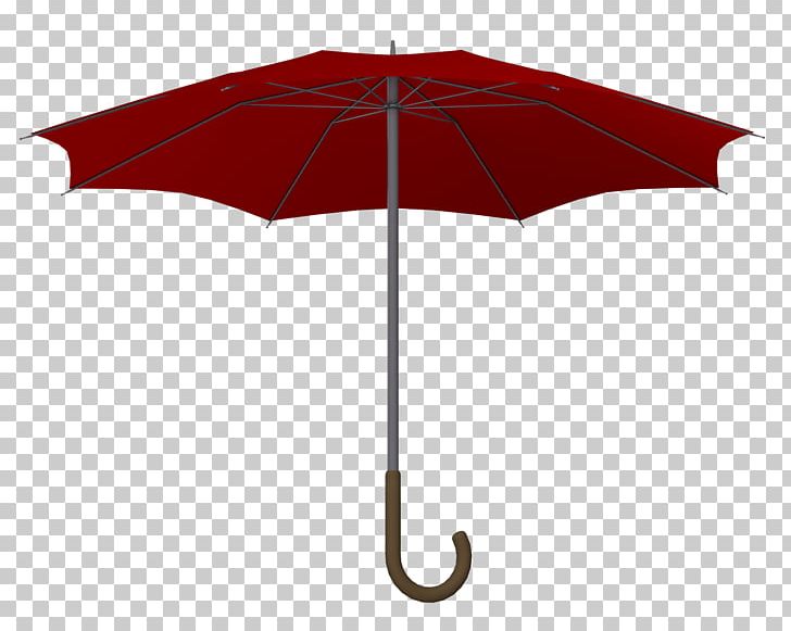 Umbrella Angle Pattern PNG, Clipart, Angle, Fashion Accessory, Line, Maroon, Object Free PNG Download