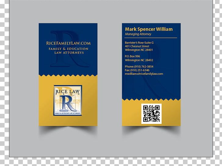 Visiting Card Business Cards Advertising PNG, Clipart, Advertising, Brand, Business, Business Cards, Creative Business Card Design Free PNG Download
