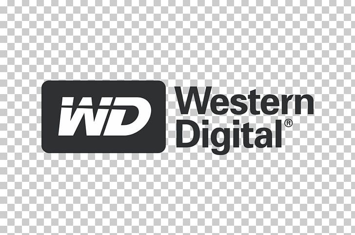 Western Digital My Book Hewlett-Packard Hard Drives Terabyte PNG, Clipart, Brand, Brands, Business, Computer, Computer Servers Free PNG Download