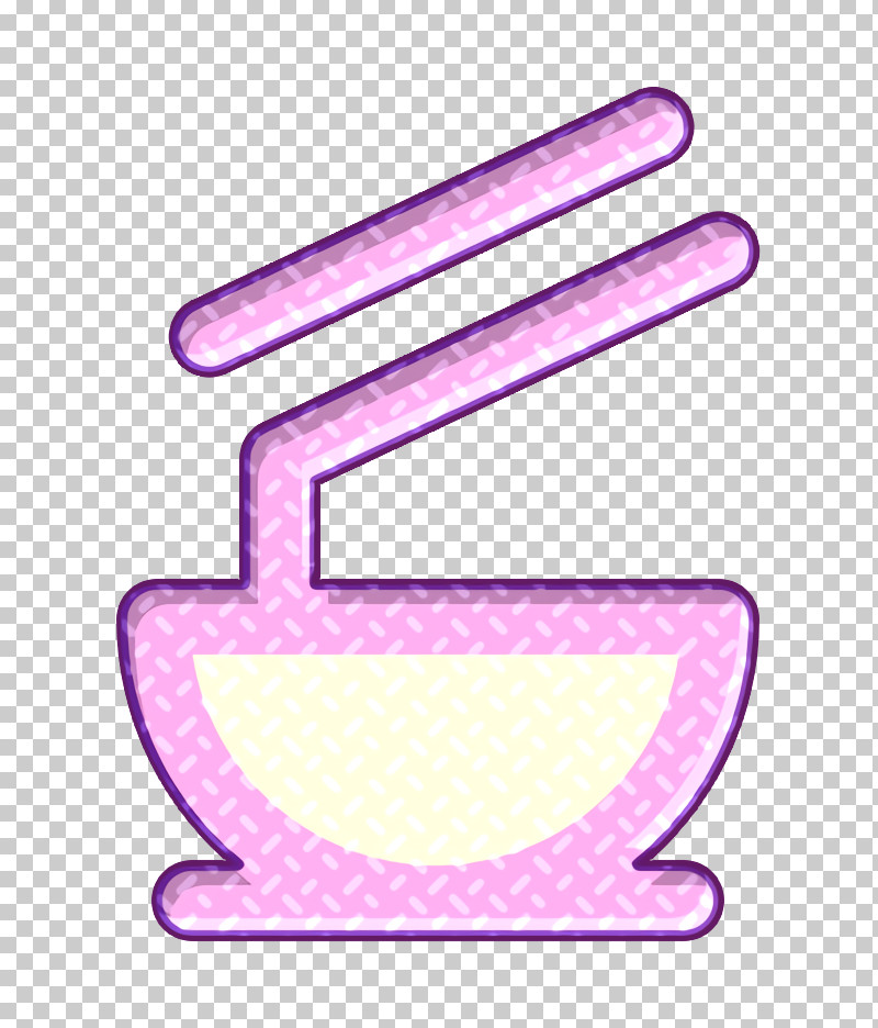 Japan Icon Chinese Icon Noodles Icon PNG, Clipart, Chinese Icon, Japan Icon, Line, Meter, Noodles Icon Free PNG Download
