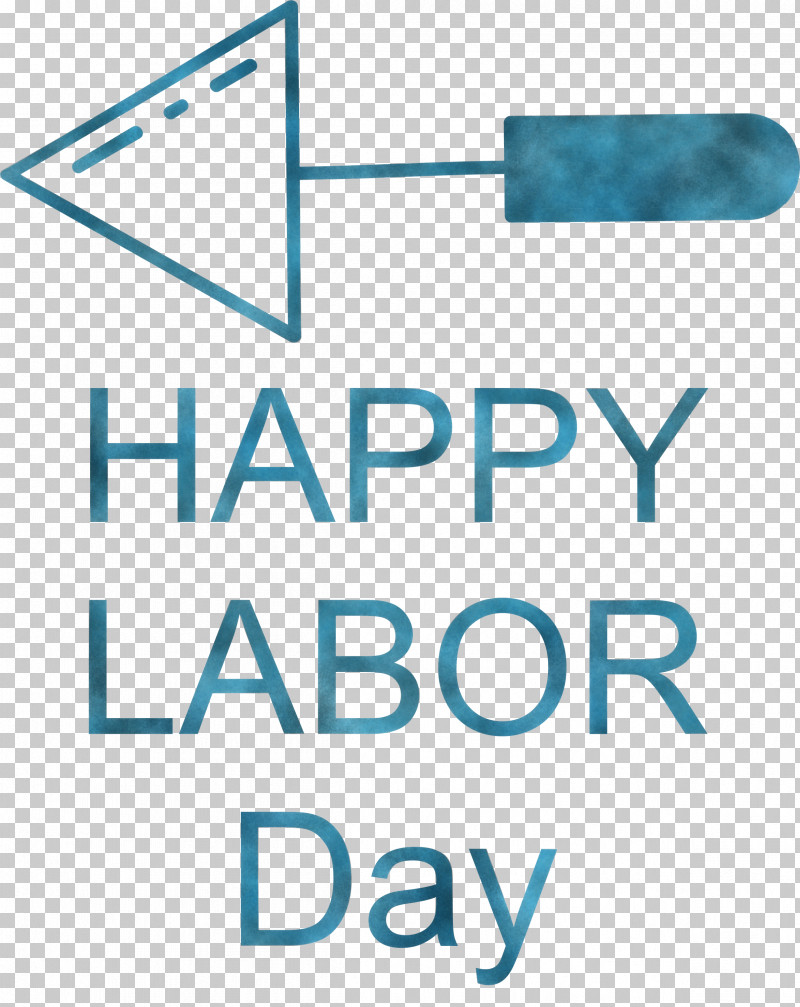 Labour Day May Day PNG, Clipart, Baths, Labour Day, Line, Logo, May Day Free PNG Download