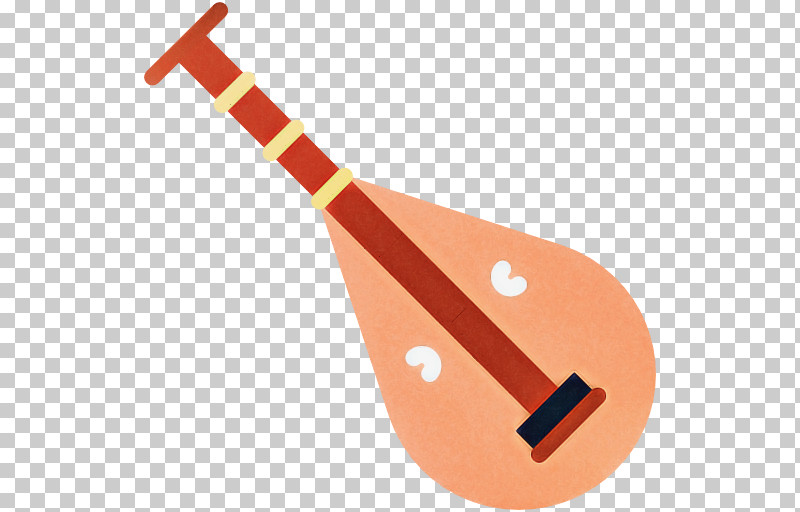 Musical Instrument PNG, Clipart, Musical Instrument Free PNG Download