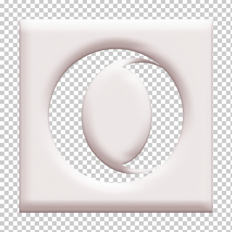 Opera Icon Solid Social Media Logos Icon PNG, Clipart, Meter, Opera Icon, Solid Social Media Logos Icon Free PNG Download