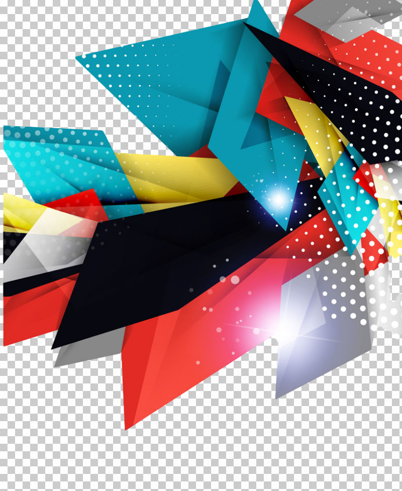 Polygon Background PNG, Clipart, Angle, Line, Meter, Polygon Background Free PNG Download