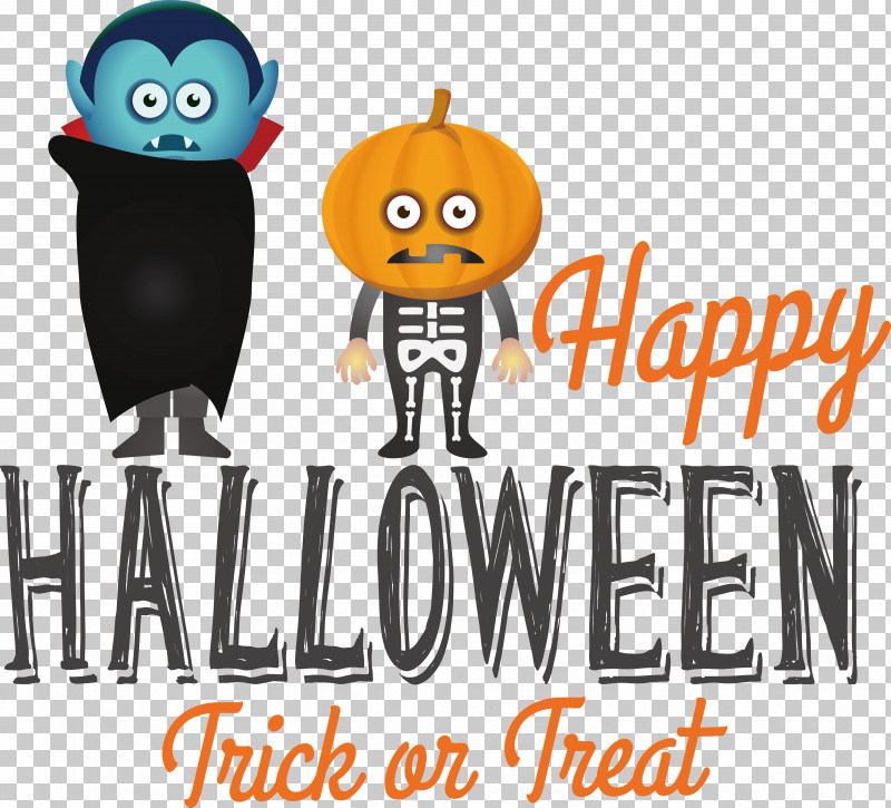 Pumpkin PNG, Clipart, Behavior, Halloween, Human, Logo, Pumpkin Free PNG Download