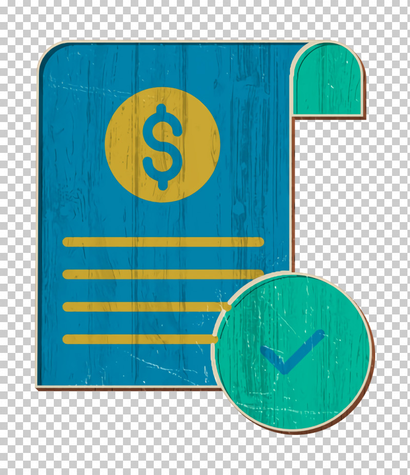 Approve Icon Investment Icon Document Icon PNG, Clipart, Approve Icon, Circle, Document Icon, Investment Icon, Rectangle Free PNG Download