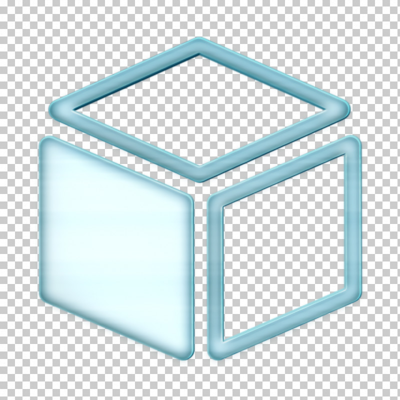 Box Icon Package Cube Box For Delivery Icon Shapes Icon PNG, Clipart, Box Icon, Logistics Delivery Icon, Logo, Rectangle, Shapes Icon Free PNG Download