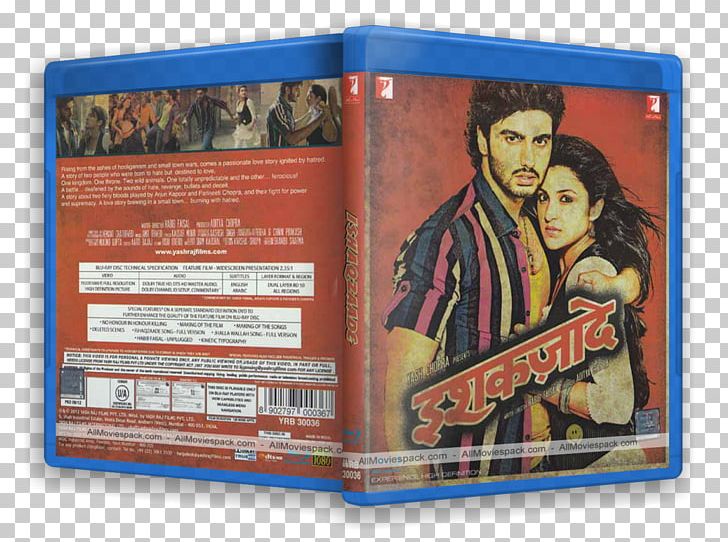 0 Romance Film Drama Spanish Love PNG, Clipart, 2012, Action Film, Arjun Kapoor, Book, Drama Free PNG Download