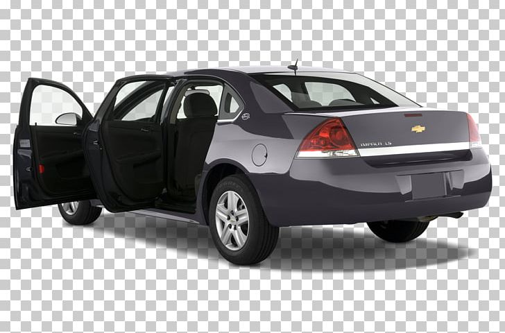 2009 Chevrolet Impala 2012 Chevrolet Impala 2018 Chevrolet Impala 2008 Chevrolet Impala Car PNG, Clipart, 2018 Chevrolet Impala, Car, Chevrolet Impala, Compact Car, Frontwheel Drive Free PNG Download