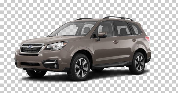 2017 Subaru Forester Car 2018 Subaru Forester 2.5i Premium 2018 Subaru Outback 2.5i Premium PNG, Clipart, Automatic Transmission, Car, Forester 2, Glass, Grille Free PNG Download