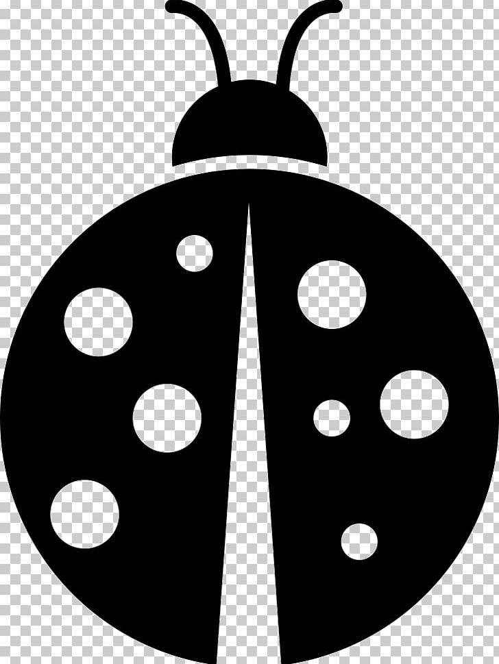 A Través De Mí Designer PNG, Clipart, Artwork, Beetle, Beetle Insect, Black And White, Computer Icons Free PNG Download