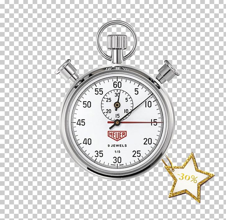 ADATA DashDrive Durable HD650 ADATA HD650 Stopwatch TAG Heuer PNG, Clipart, Accessories, Adata, Body Jewelry, Chronograph, Clock Free PNG Download