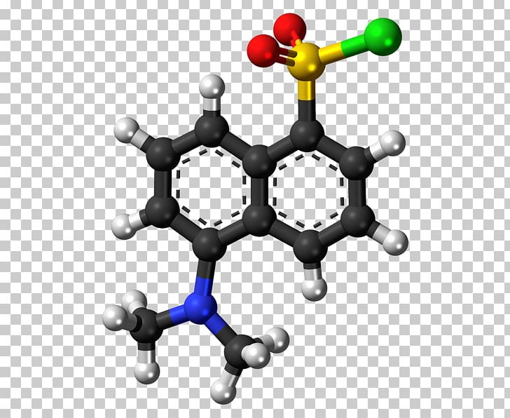 Amine Chemical Compound Organic Compound Chemistry Chemical Substance PNG, Clipart, 2nitroaniline, Amine, Amino Acid, Aromatic Amine, Aromatic Hydrocarbon Free PNG Download