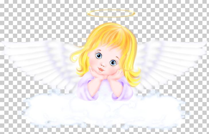 Angel Cartoon Text Skin Illustration PNG, Clipart, Angel, Angels, Angels Wings, Angel Wing, Angel Wings Free PNG Download