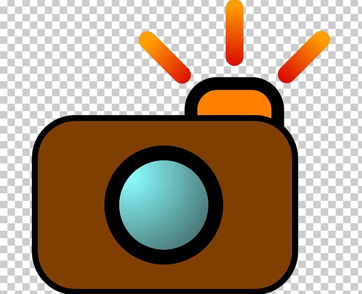 Animation PNG, Clipart, Animation, Artwork, Camera, Camera Flashes, Cartoon Free PNG Download