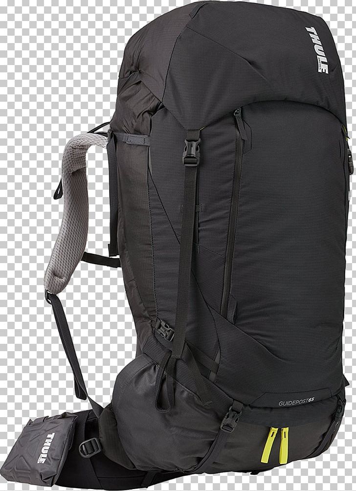 Backpacking Travel Hiking Baggage PNG, Clipart, Alps Mountaineering, Backpack, Backpacking, Bag, Baggage Free PNG Download