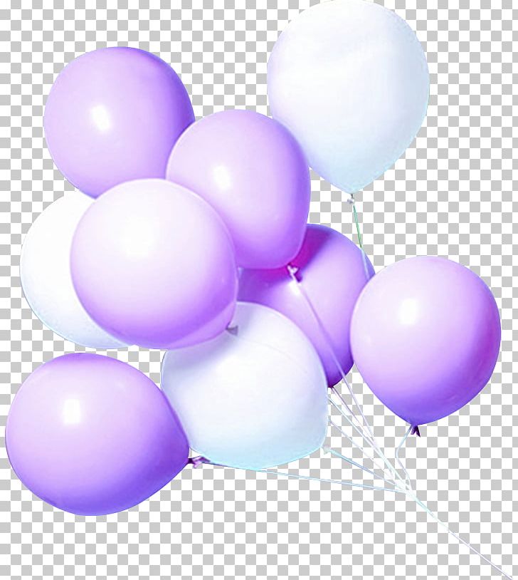Balloon Purple PNG, Clipart, Air Balloon, Balloon, Balloon Cartoon, Balloons, Decoration Free PNG Download