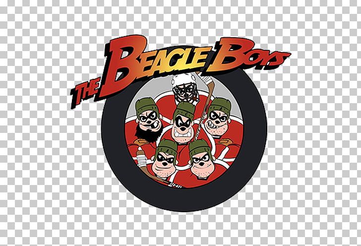 Beagle Boys Game Character National Hockey League PNG, Clipart, 2017 Carolina Panthers Season, Beagle, Beagle Boys, Character, Fictional Character Free PNG Download