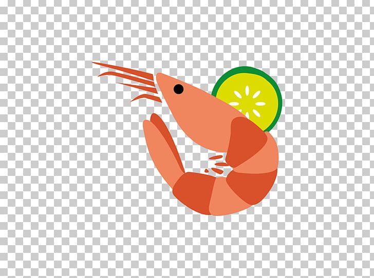 Beak PNG, Clipart, Art, Beak, Logo, Orange, Organism Free PNG Download