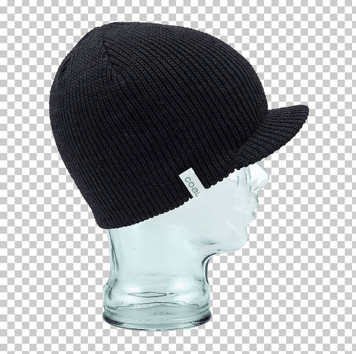 Beanie Hat Cap Coal Headwear PNG, Clipart, Acrylic Fiber, Balaclava, Basic, Beanie, Cap Free PNG Download