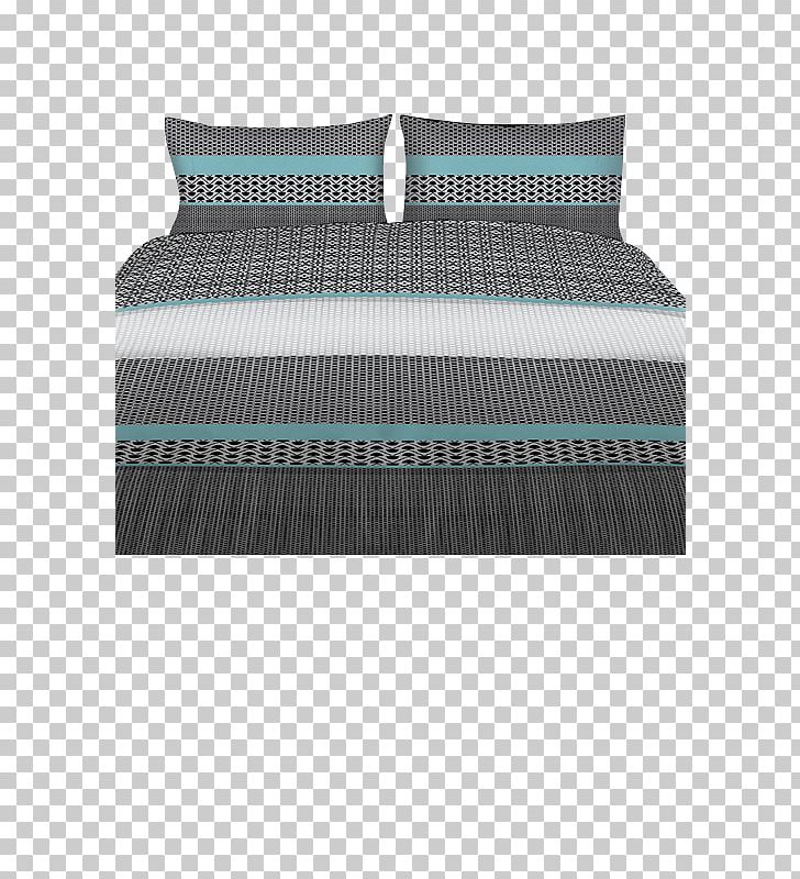 Bed Sheets Bed Frame Duvet Covers Mattress PNG, Clipart, Angle, Bed, Bedding, Bed Frame, Bed Sheet Free PNG Download