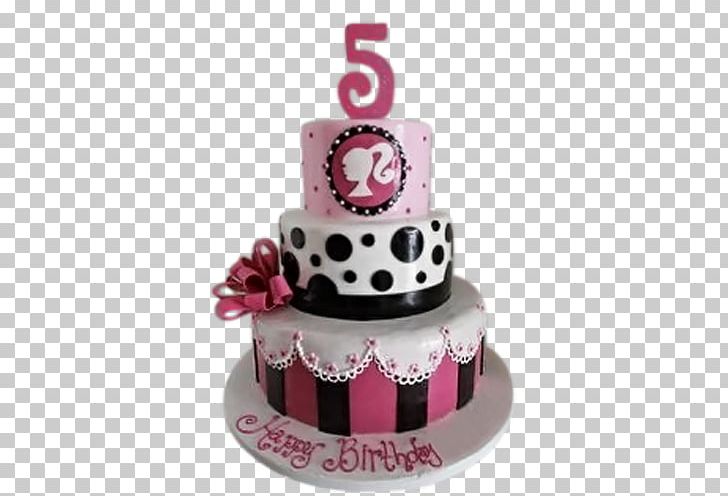 Birthday Cake Torte Cupcake Chocolate Cake Black Forest Gateau PNG, Clipart, Bakery, Barbie, Birthday, Birthday Cake, Black Forest Gateau Free PNG Download