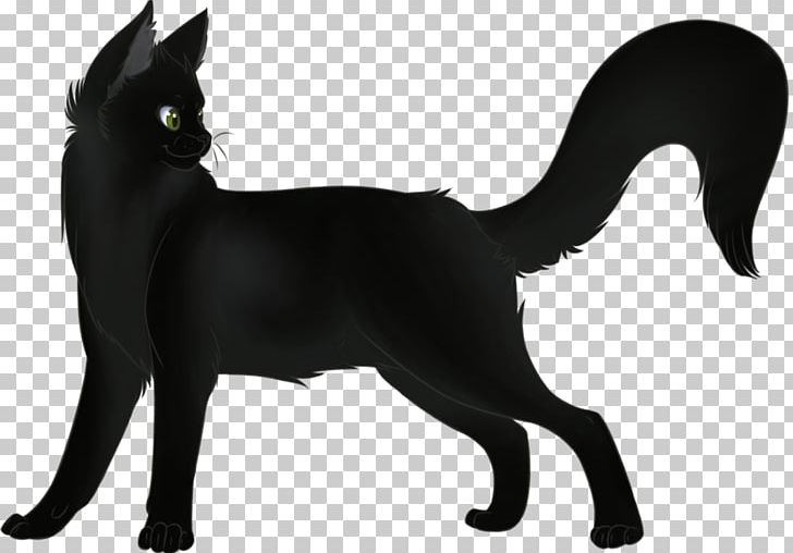 Black Cat Bombay Cat Manx Cat Domestic Short-haired Cat Whiskers PNG, Clipart, Animals, Black, Black And White, Black Cat, Black M Free PNG Download