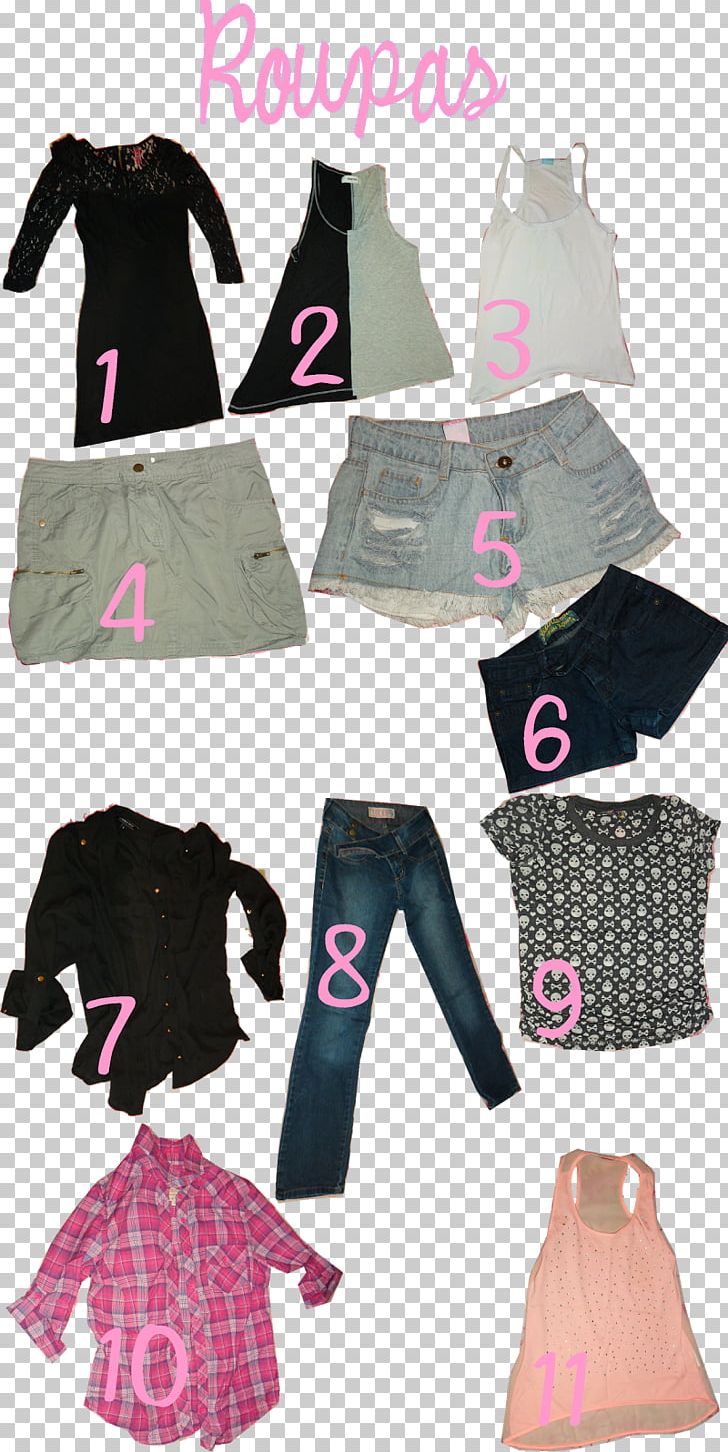 Blog Kipling Sportswear Skirt Shoe PNG, Clipart, Blog, Clothing, December, House, Joint Free PNG Download