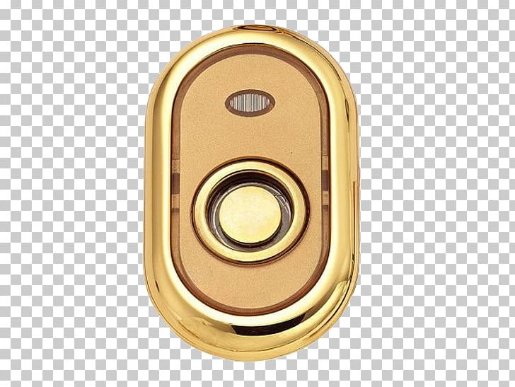 Brass Hotel Lock Zhixiang Mansion 志翔大厦 PNG, Clipart, Bathroom, Brass, Business, Cabinet, Digital Free PNG Download
