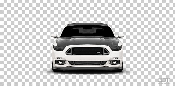 Bumper Car Ford Motor Company Motor Vehicle Headlamp PNG, Clipart, Automotive Design, Automotive Exterior, Automotive Lighting, Automotive Wheel System, Auto Part Free PNG Download