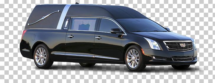 Car Cadillac XTS Lincoln MKT Funeral Hearse PNG, Clipart, Automotive, Automotive Exterior, Cadillac, Car, Compact Car Free PNG Download