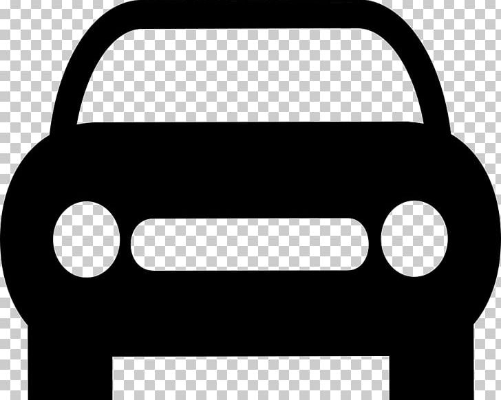 Car Door White PNG, Clipart, Art, Automotive Exterior, Black, Black And White, Black M Free PNG Download