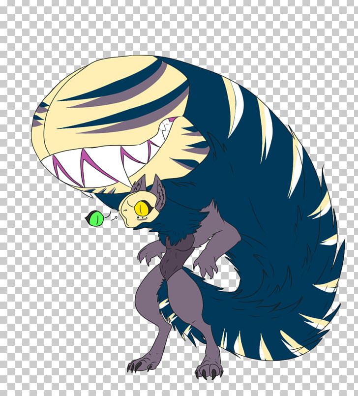 Carnivora Legendary Creature PNG, Clipart, Art, Carnivora, Carnivoran, Cartoon, Fictional Character Free PNG Download