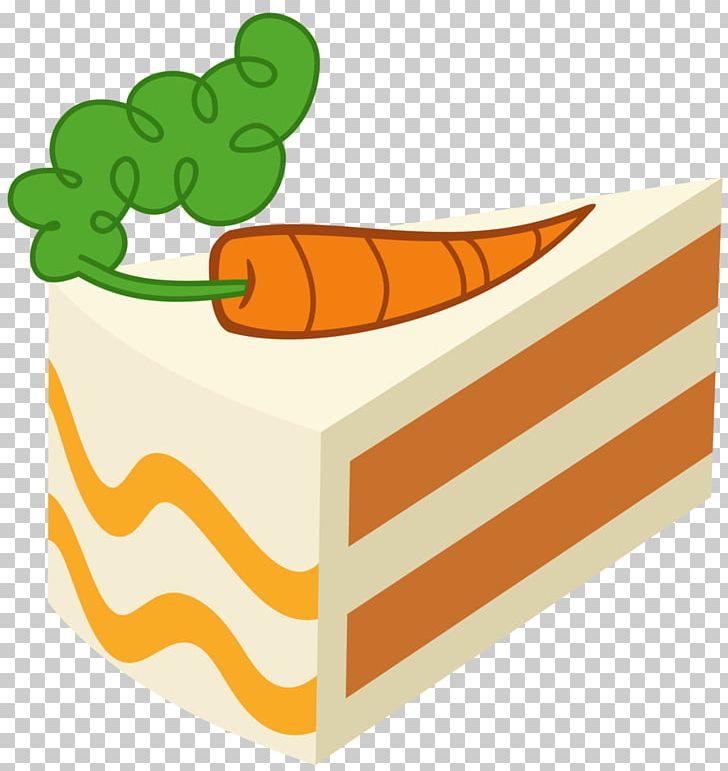 Carrot Cake Twilight Sparkle Food Birthday Cake Pound Cake PNG, Clipart, Art, Birthday Cake, Cake, Carrot, Carrot Cake Free PNG Download