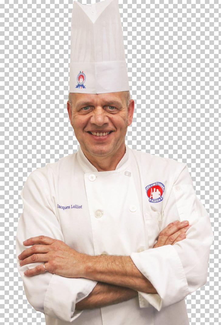 Chef The Culinary Institute Of America Culinary Institute PNG, Clipart,  Free PNG Download