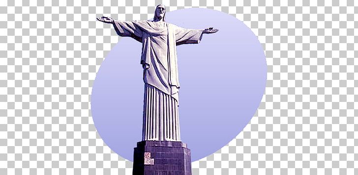 Christ The Redeemer Corcovado New7Wonders Of The World Christ Blessing Statue PNG, Clipart, Artwork, Brazil, Christ, Christ Blessing, Christ The Redeemer Free PNG Download